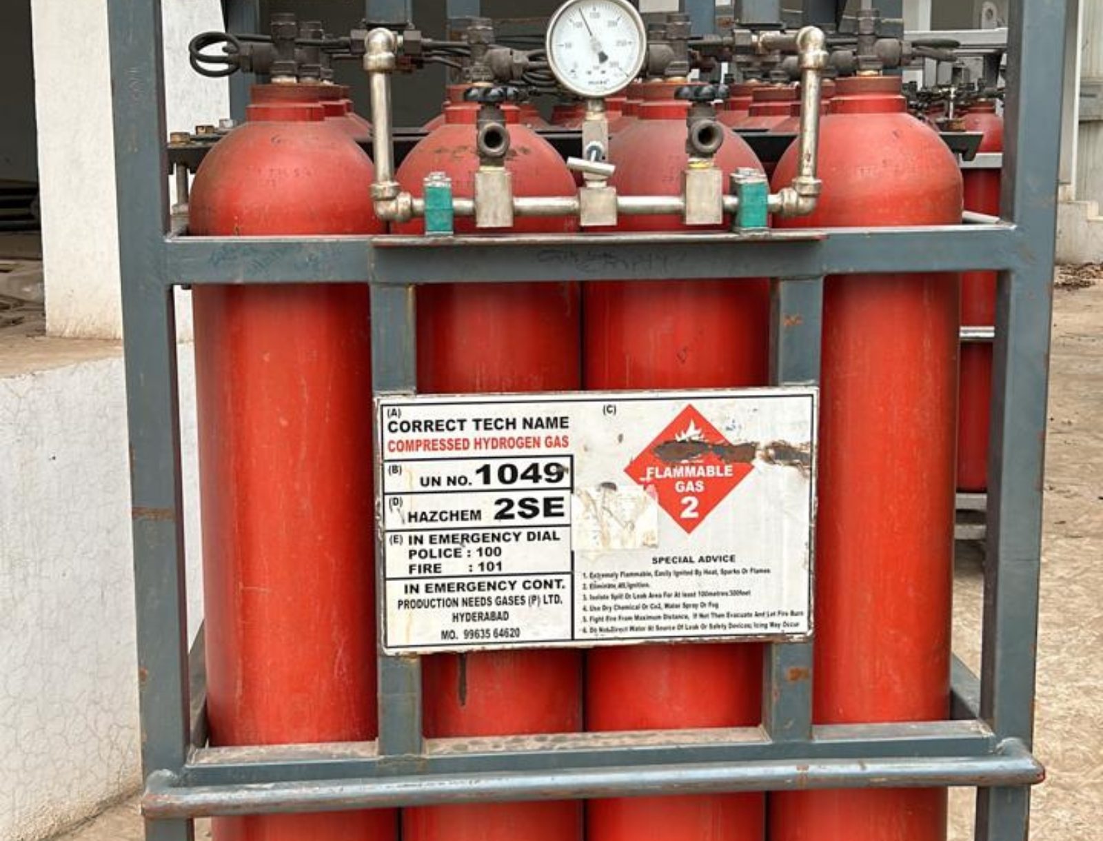 Untitled design (12)